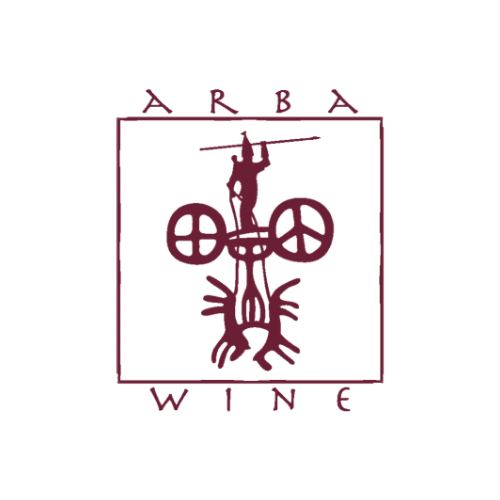 Арба Вайн (Arba Wine)