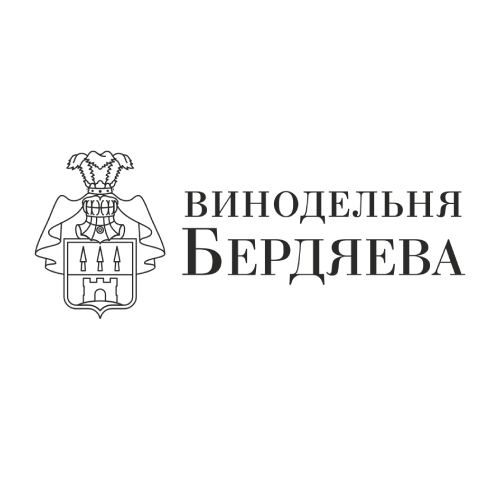 Бердяев